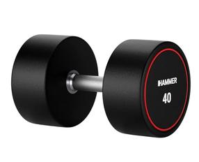 Svarmuo Hammer 17435 x 40 kg