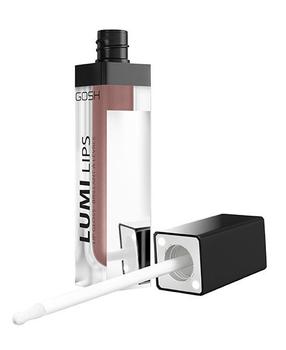 Huuleläige Gosh Lumi Lips, 6 ml, 04 tinking of you