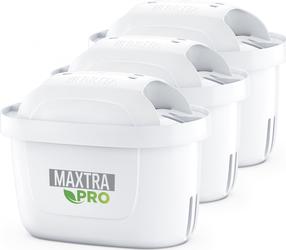 Vahetatav filter Brita Maxtra PRO Hard Water Expert, 3 tk