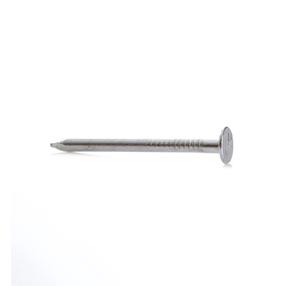 Naelad tõrvapapi Haushalt, 32 mm x 2.5 mm, 0.3 kg