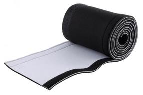 Apsauginė danga Maclean Neoprene, juoda