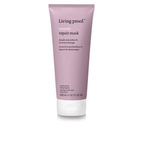 Matu maska Living Proof Restore Repair, 200 ml