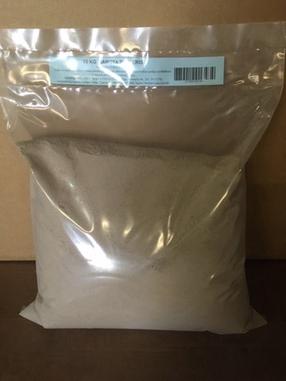 Māls, remonta, 10 kg