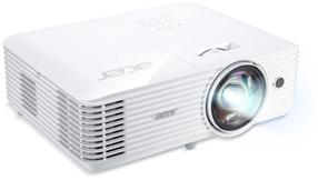 Проектор Acer S1286H