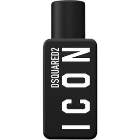 Kvapusis vanduo Dsquared2 Icon, 30 ml