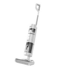 Dulkių siurblys - šluota Dreame H11, 2500 mAh