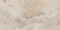 Plaadid, kivimassi Cersanit Gaia Cream NT1152-001-1, 59.8 cm x 29.8 cm, beež v.