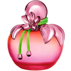 Parfüümvesi Nina Ricci Nina Illusion, 80 ml