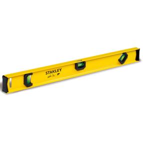 Lood Stanley 0-42-074, 600 mm, 0.27 kg