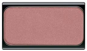 Румяна Artdeco Blusher, 44 red orange blush, 5 г