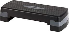 Steperis Toorx, 28 cm, 0.0028 kg