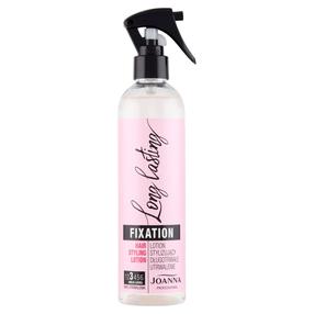Sprejs matiem Joanna Long Lasting, 300 ml