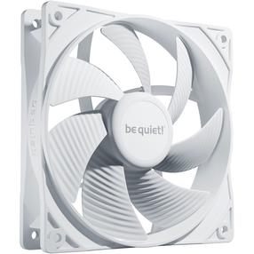 Oro aušintuvas procesoriui be quiet! Pure Wings 3, 120 mm x 120 mm