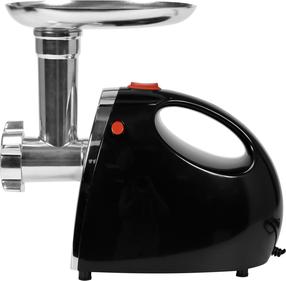 Elektrinė mėsmalė Lund 5IN1, 550 W