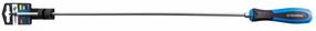 Отвертка Högert Torx HT1S087, 45 см