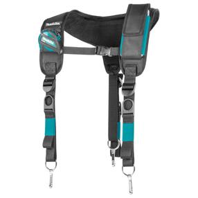 Muruniidukite lisatarvik Makita E-15372, 0.460 kg, hall v.