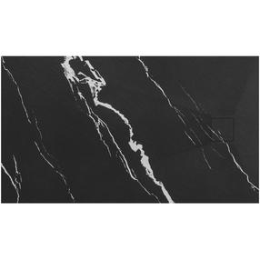 Dušo padėklas Rea Magnum, 120 cm x 90 cm
