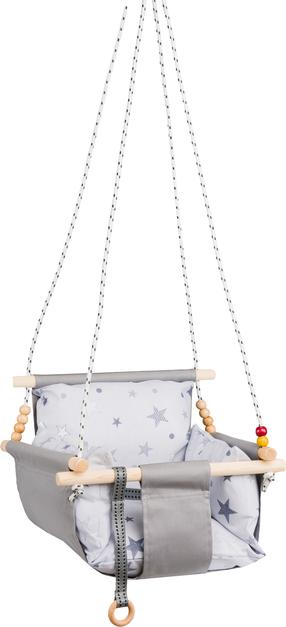 Rippkiik – tool lastele Kalune Design Selale, 40 cm, 32 cm, hall v.