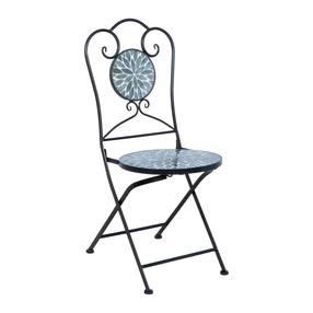 Aiatool Home4you Mirt, roheline v., 51 cm x 40 cm x 93 cm