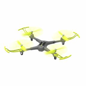 Dronas Syma Storm Z4