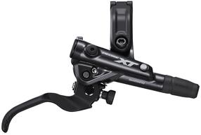 Stabdis Shimano Deore BL-M8100, plastikas