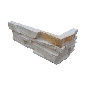 Plytelės Stone Master Padwa 5905674242686, 595 mm x 260 mm x 90 mm, 10 vnt.