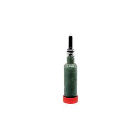 Plastikust määrdeprits 37270468