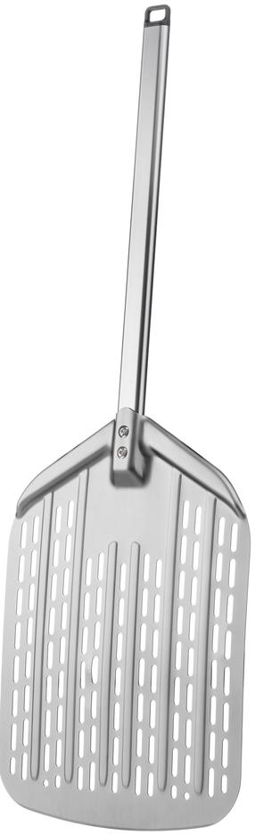 Picas lāpsta Forneza Pizza Spatula For-Peel, 79.5 cm x 29.6 cm x 1.5 cm