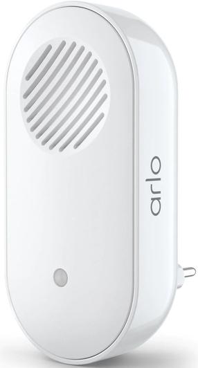 Добавки Arlo Chime 2 AC2001-100PES