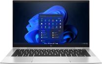 Nešiojamas kompiuteris HP EliteBook 830 G8 2Y2T3EA#B1R PL, Intel® Core™ i5-1135G7, 16 GB, 256 GB, 13.3 ", Intel HD, sidabro sp., EN, Windows