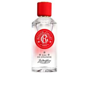 Odekolonas Roger & Gallet Jean Marie Farina, 100 ml