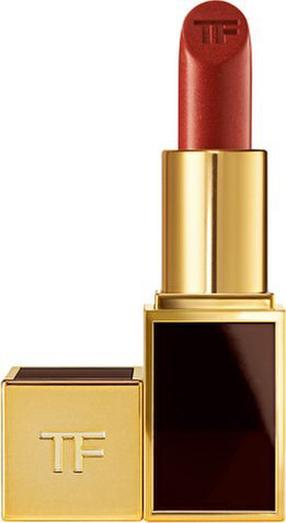 Lūpų dažai Tom Ford Boys & Girls, 2 g, tony sp., 72