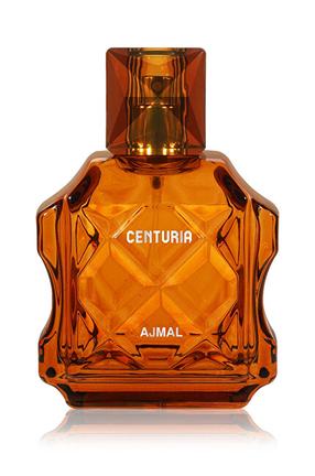 Parfimērijas ūdens Ajmal Centuria, 100.0 ml