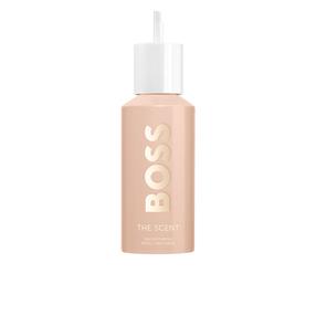 Parfüümi täitepudel Hugo Boss The Scent For Her, 150 ml