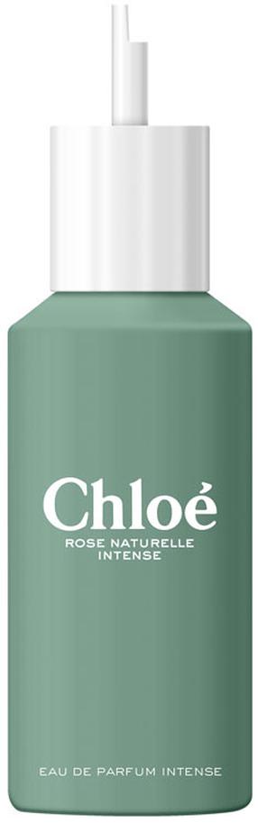 Parfüümvesi Chloe Rose Naturelle Intense, 150 ml