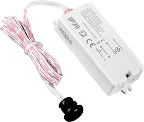 Датчик Vexen Electric TF-500W-AB, 500 Вт