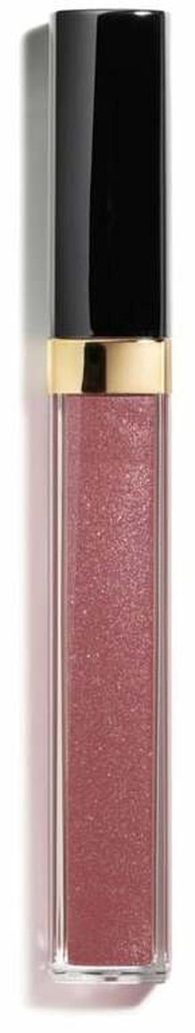 Губная помада Chanel Rouge Coco Hydra, 5.5 г, 447 bourgeoisie