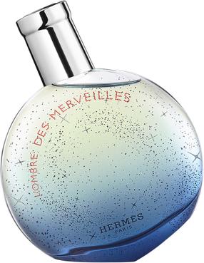 Kvapusis vanduo Hermès L'Ombre Des Merveilles, 30 ml