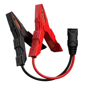 Užvedimo - įkrovimo laidas Noco GBC003 Boost HD, 500 A, 30.5 cm