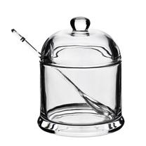 Cukrinė Allesken, skaidri sp., 290 ml