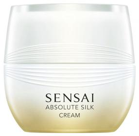 Sejas krēms Sensai Absolute, 40 ml
