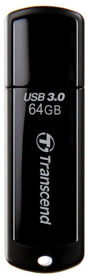 USB zibatmiņa Transcend JetFlash 700, 128 GB
