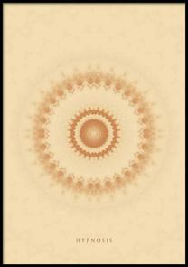 Paveikslas DecoKing Hypnosis, 70 cm x 100 cm