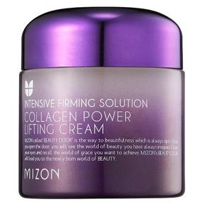 Veido kremas Mizon Collagen Power, 75 ml