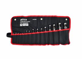 Auguraud AWTools AW22235, 15 tk