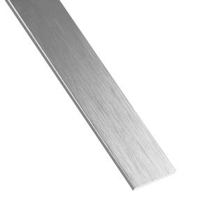 Лента, 1000 мм x 20 мм x 2 мм