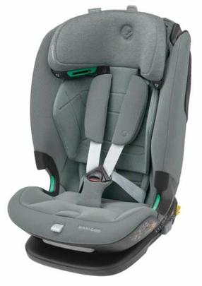 Turvatool Maxi-Cosi Titan Pro2 I-Size, hall v., 76 - 150 cm
