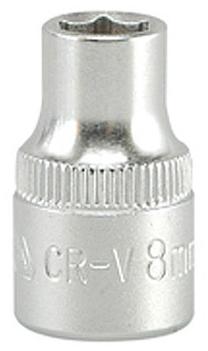 Mova Yato, 28 mm, 8 mm, 3/8"