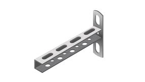 Hoidik Arras, 12 cm, Ø 0.5 cm, hall v., 5 tk