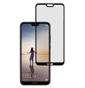 Защитное стекло для телефона Tellur For Huawei P20 Lite, 9H, 5.84 ″